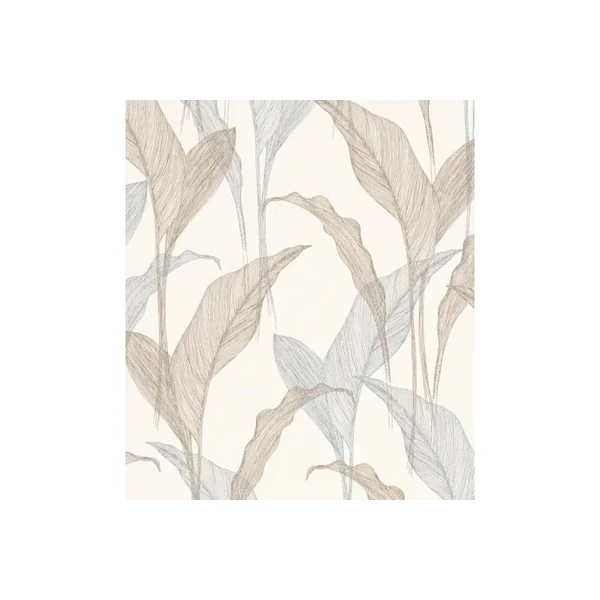  ERISMANN 12117-08 elledecoration2106