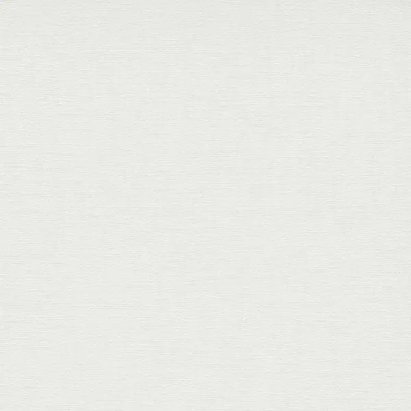 Erismann Spotlight 12073-01