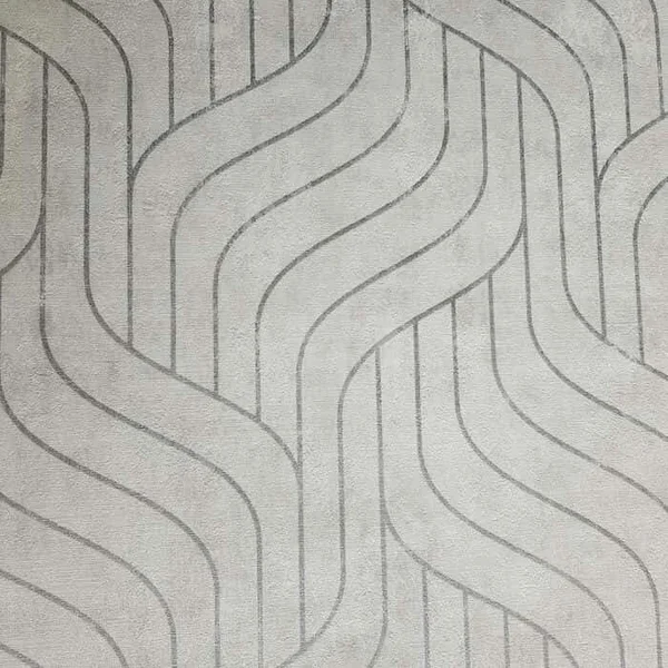 Grandeco Feeling 176401.