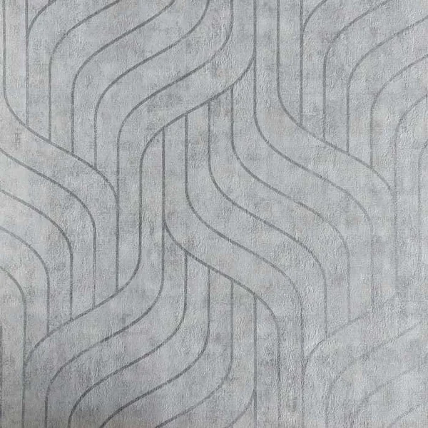 Grandeco Feeling 176404.