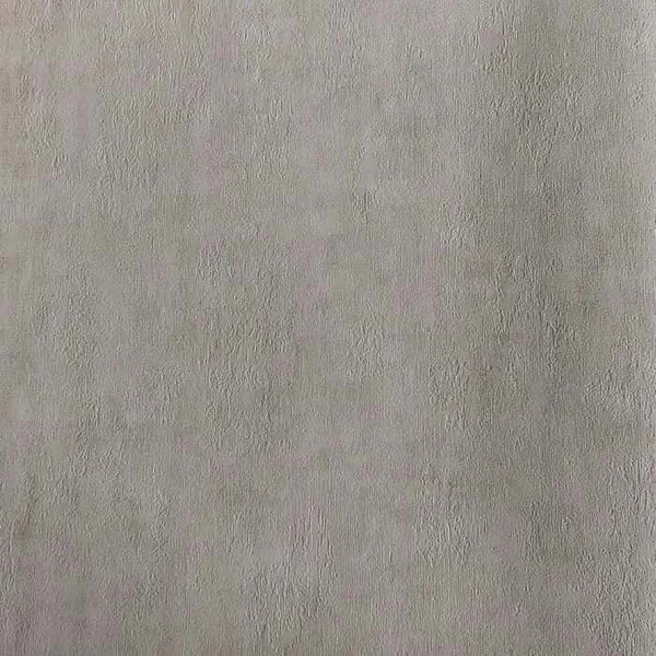 Grandeco Feeling 176503.