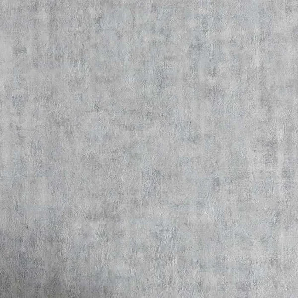 Grandeco Feeling 176504.