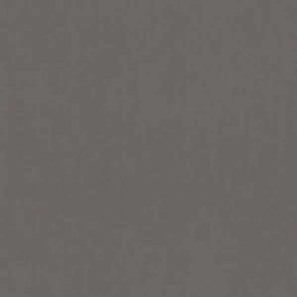 Erismann Spotlight 12073-15