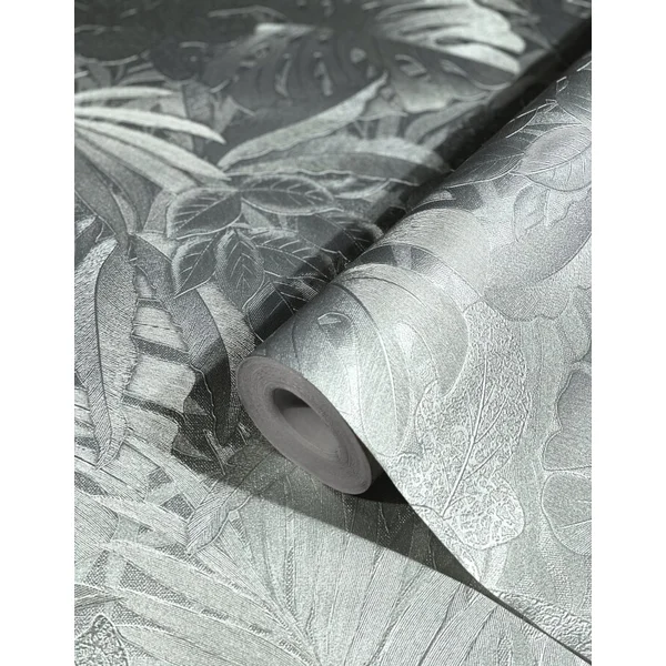 Marburg Botanica 1,06 х 10,05м 33001