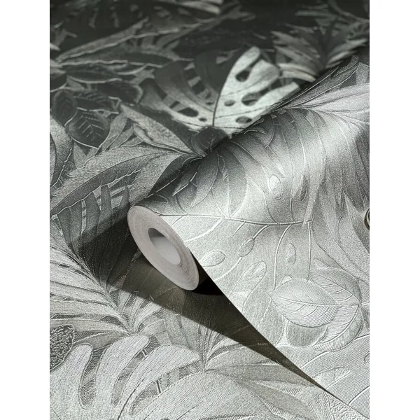 Marburg Botanica 1,06 х 10,05м 33002