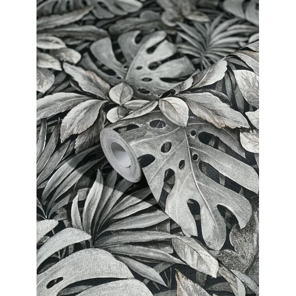 Marburg Botanica 1,06 х 10,05м 33005