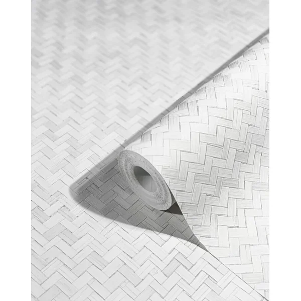 Marburg Botanica 1,06 х 10,05м 33015