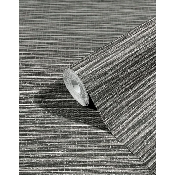 Marburg Botanica 1,06 х 10,05м 33020