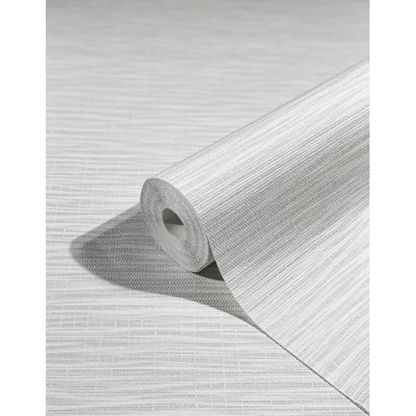 Marburg Botanica 1,06 х 10,05м 33022