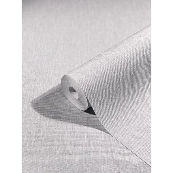 Marburg Botanica 1,06 х 10,05м 33024