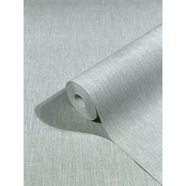 Marburg Botanica 1,06 х 10,05м 33026