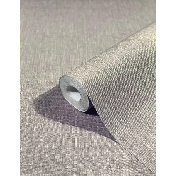 Marburg Botanica 1,06 х 10,05м 33029