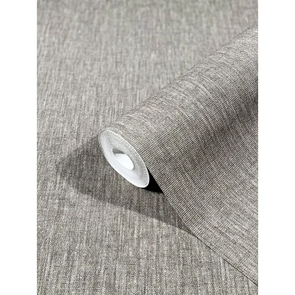 Marburg Botanica 1,06 х 10,05м 33030