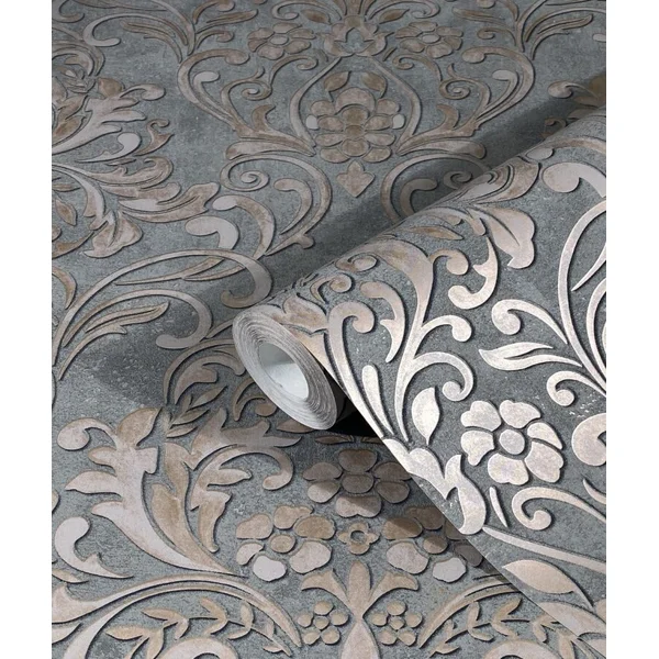  Marburg City Glam 1,06 х 10,05м 32604