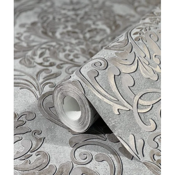 Marburg City Glam 1,06 х 10,05м 32605