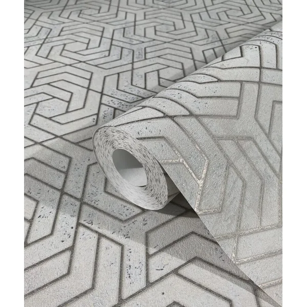 Marburg City Glam 1,06 х 10,05м 32608