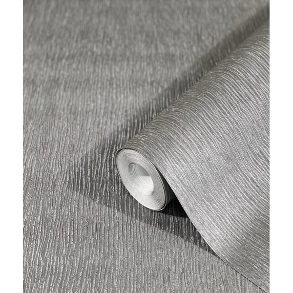 Marburg City Glam 1,06 х 10,05м 32625