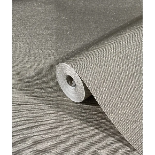 Marburg City Glam 1,06 х 10,05м 32628