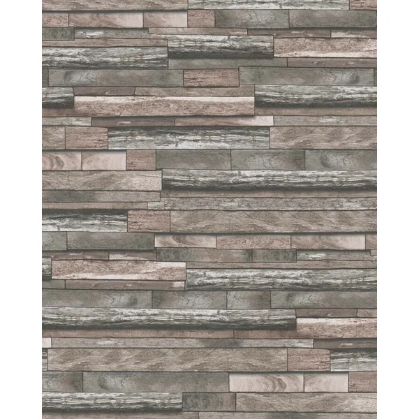 Marburg Imagine 0,53 x 10,05м 31730