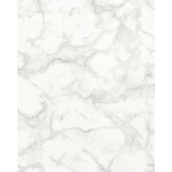 Marburg Imagine 0,53 x 10,05м 31737