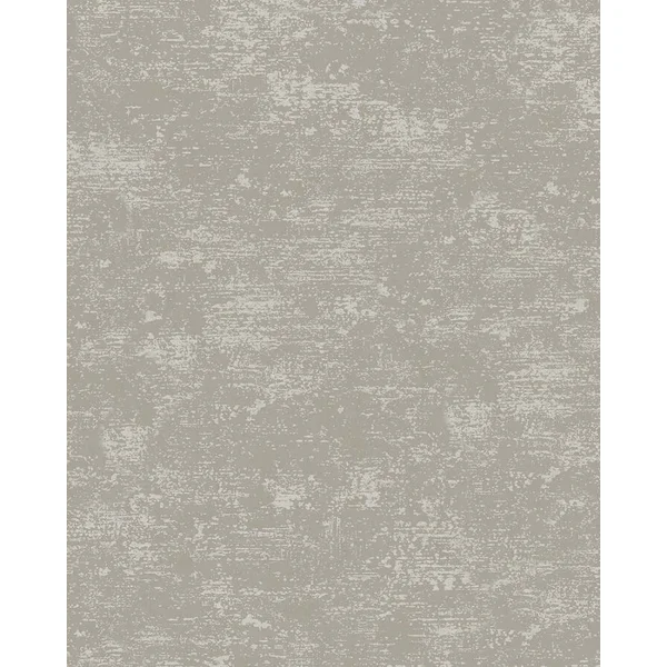  Marburg Imagine 0,53 x 10,05м 31743