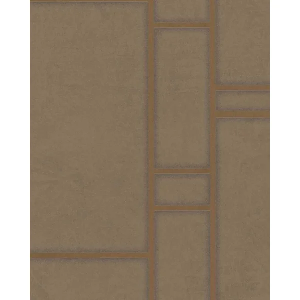 Marburg Imagine 0,53 x 10,05м 31751