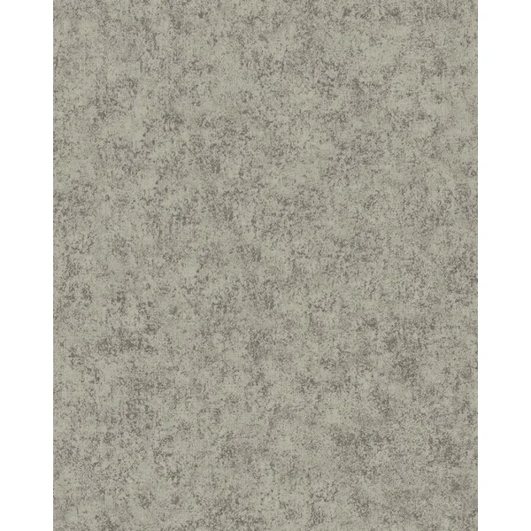 Marburg Imagine 0,53 x 10,05м 31758