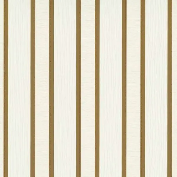 Erismann Spotlight 12068-30