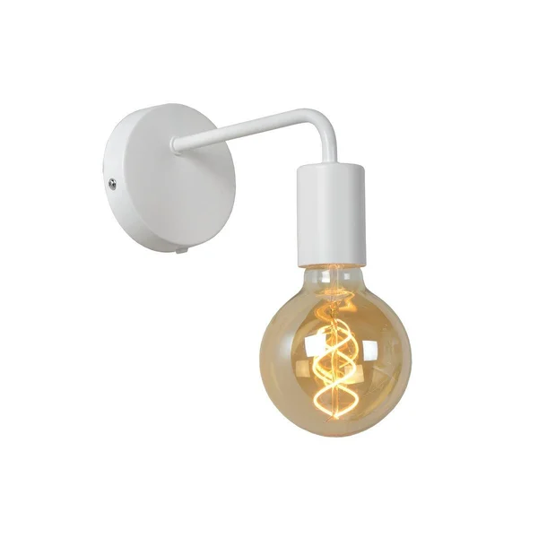 Lucide 45265 01 31 SCOTT