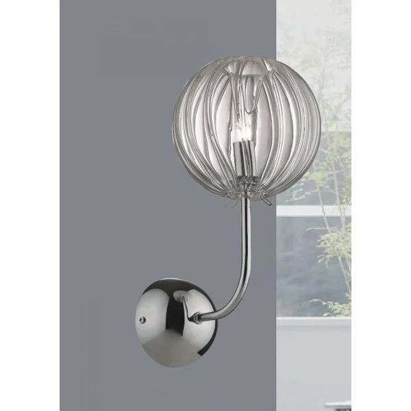 Italux MA02105W-001 Logan