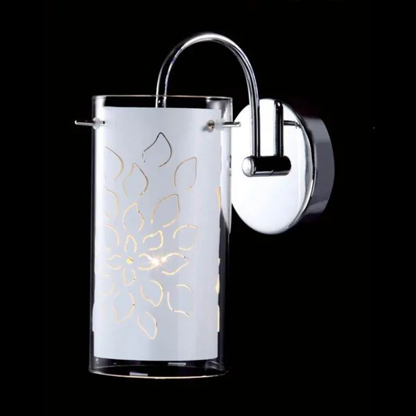 Italux MBM1826 1 Scali