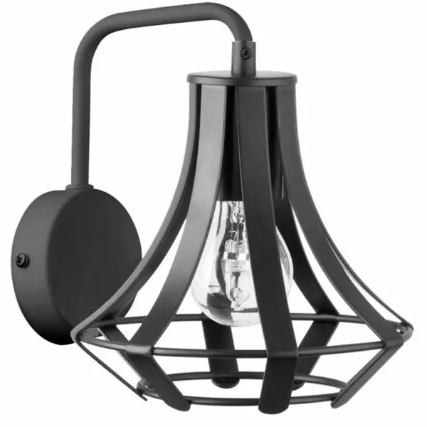 Sigma 31348 POLA Black