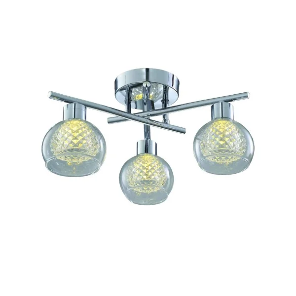 Люстра Blitz 1431-43