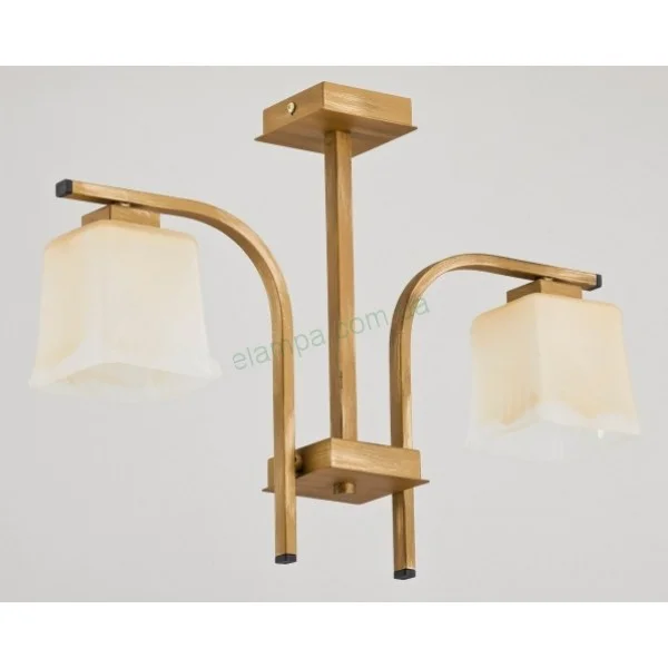 Люстра Alfa 23212 Oplot