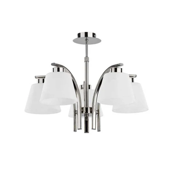  Люстра Alfa 15235 Celina