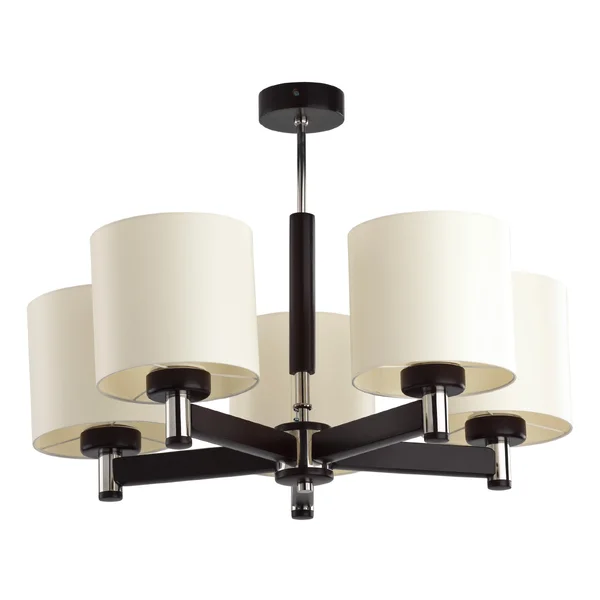 Люстра Alfa 16345 Lozano