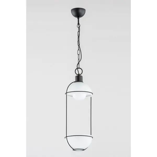 Люстра Alfa 60578 FLORO