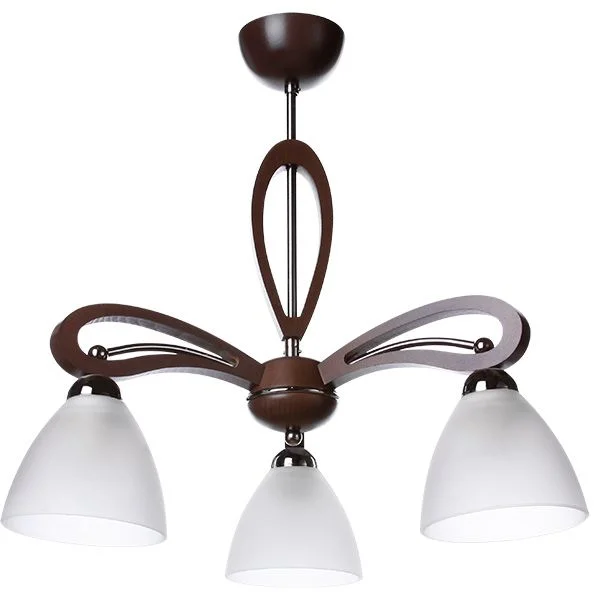 Люстра Alfa 20893 GRACJA VIGO