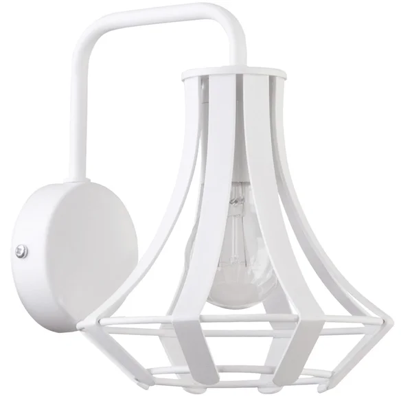 Sigma 31347 POLA White