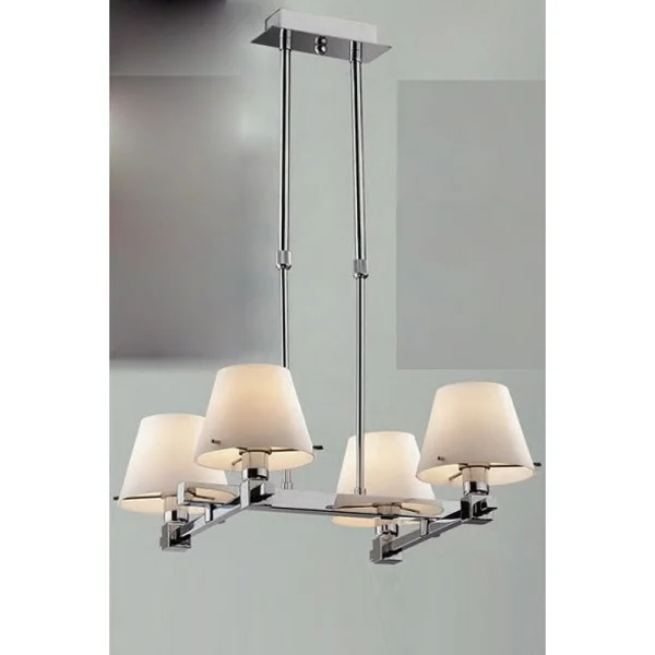 Люстра Blitz 1746-34