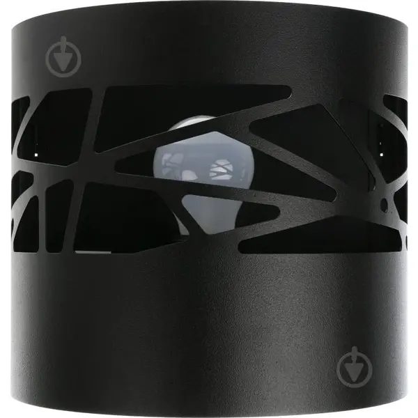  Sigma 31078 MODUL FREZ Black