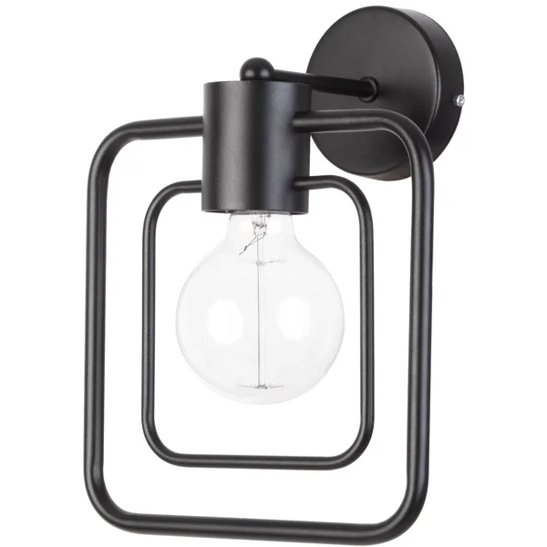 Sigma 31513 FREDO Black