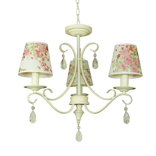 Люстра Blitz 3649-43