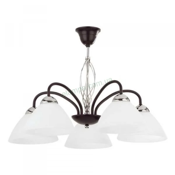  Люстра Alfa 935 Dora