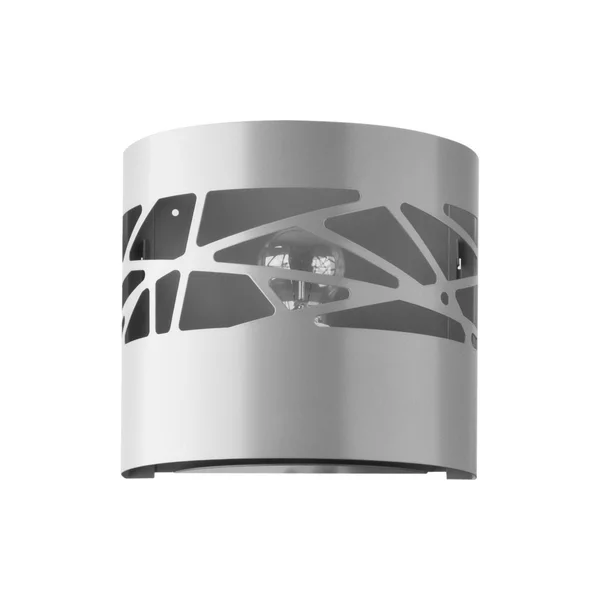 Sigma 31243 MODUL FREZ Grey