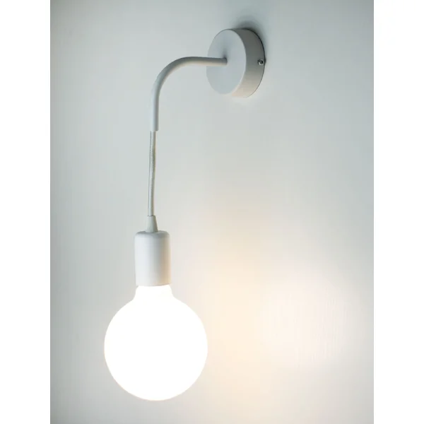 Imperium Light 97130.01.01 Firefly