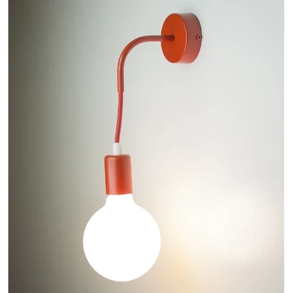 Imperium Light 97130.16.16 Firefly