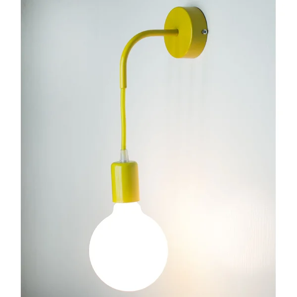 Imperium Light 97130.19.19 Firefly