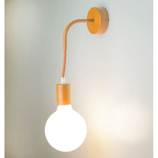 Imperium Light 97130.25.25 Firefly