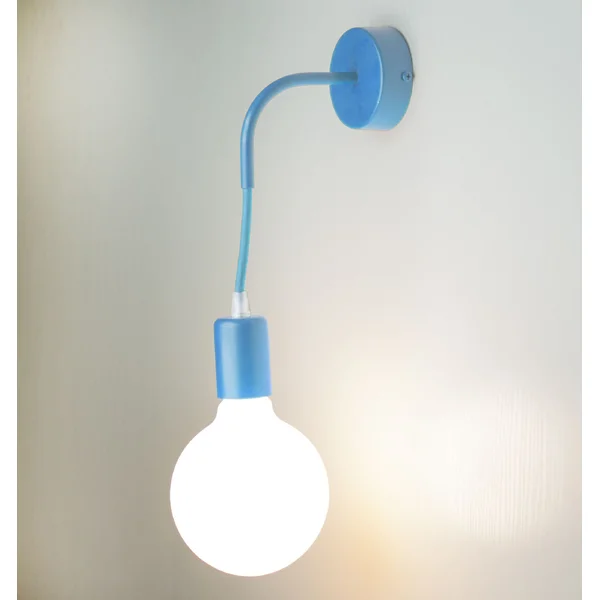 Imperium Light 97130.30.30 Firefly